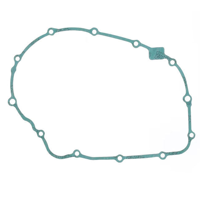 Athena, clutch cover gasket — Honda: 83-86 VF C 500; 83-86 VF F / F2 500; 83-86 VF 500