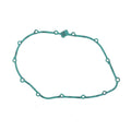 Athena, clutch cover gasket — Honda: 94-03 VF C/C2/CD V45 MAGNA 750cc; 86-97 VFR F 750cc; 88-98 VFR R 750cc