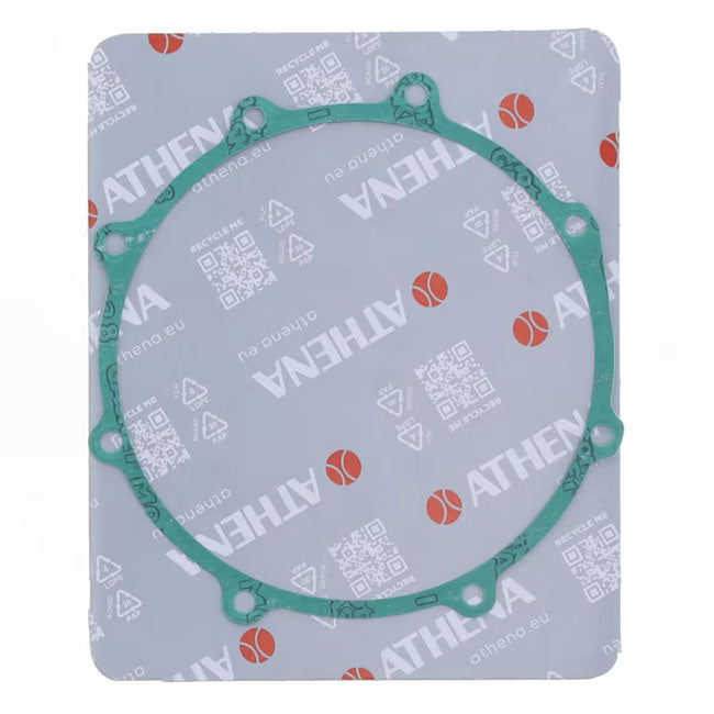 Athena, clutch cover gasket — Honda: 80-85 GL 1100cc