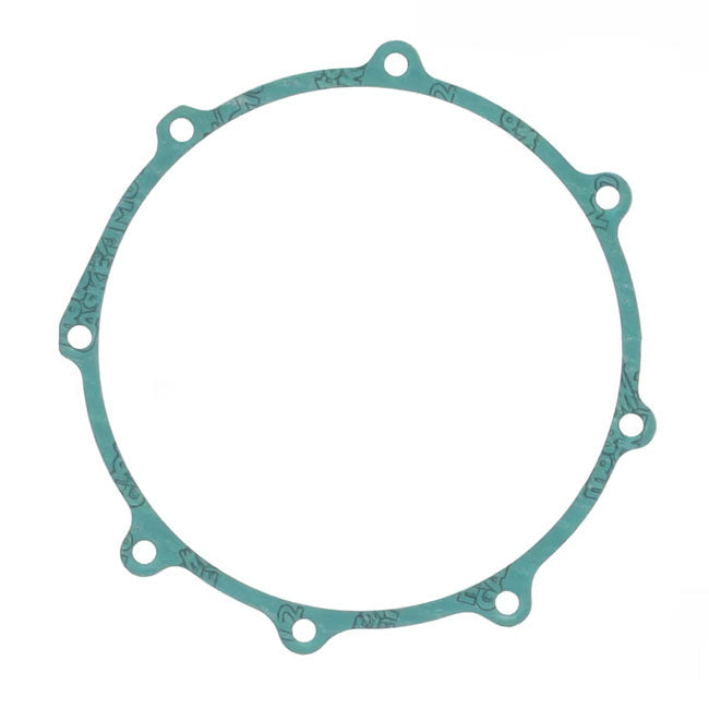 Athena, clutch cover gasket — Honda: 80-85 GL 1100cc
