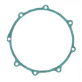 Athena, clutch cover gasket — Honda: 80-85 GL 1100cc