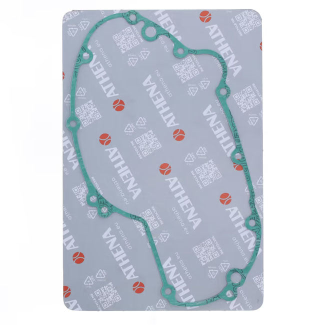 Athena, clutch cover gasket — Kawasaki: 69-76 H1 A / B / C / D 500; 1976 KH 500