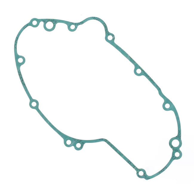 Athena, clutch cover gasket — Kawasaki: 69-76 H1 A / B / C / D 500; 1976 KH 500