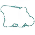 Athena, clutch cover gasket — Kawasaki: 84-90 KL A1 / B1 / B5 R 600cc; 87-03 KL B1-B3 / A1-A10 TENGAI (R 650cc; 84-90 KLR 570cc; 95-10 KLR C1-C10 650cc