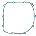 Athena, clutch cover gasket — Kawasaki: 85-96 GPZ600R GPX 600cc; 85-96 ZZ-R 600cc