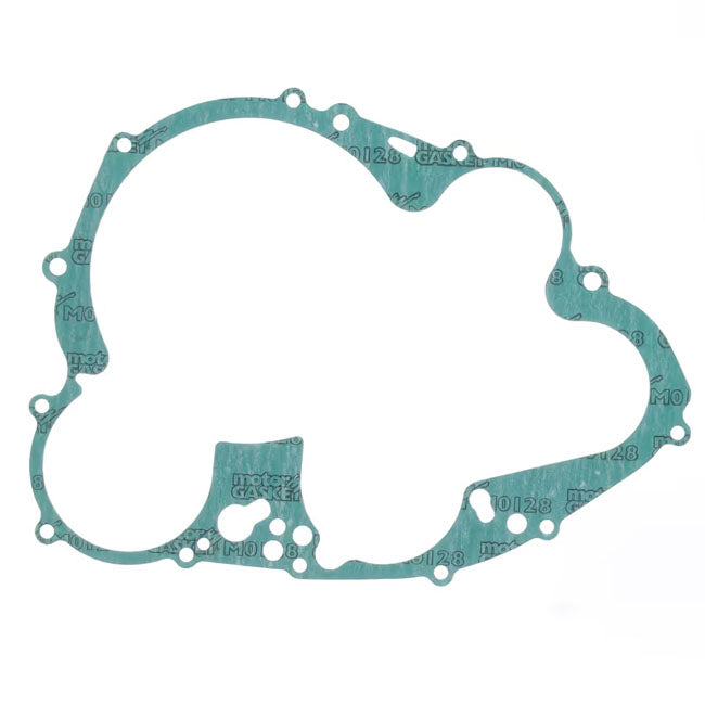 Athena, clutch cover gasket — Kawasaki: 93-01 KLX 650cc