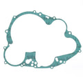 Athena, clutch cover gasket — Kawasaki: 93-01 KLX 650cc