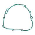 Athena, clutch cover gasket — Kawasaki: 94-97 NINJA ZX-9 R 900cc; 91-95 ZXR J1 / J2 / L1 / L3 750cc; 91-91;93-94 ZXR R 750cc