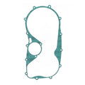 Athena, clutch cover gasket — Kawasaki: 95-99 VN VULCAN 800cc; 96-00 VN VULCAN CLASSIC 800cc