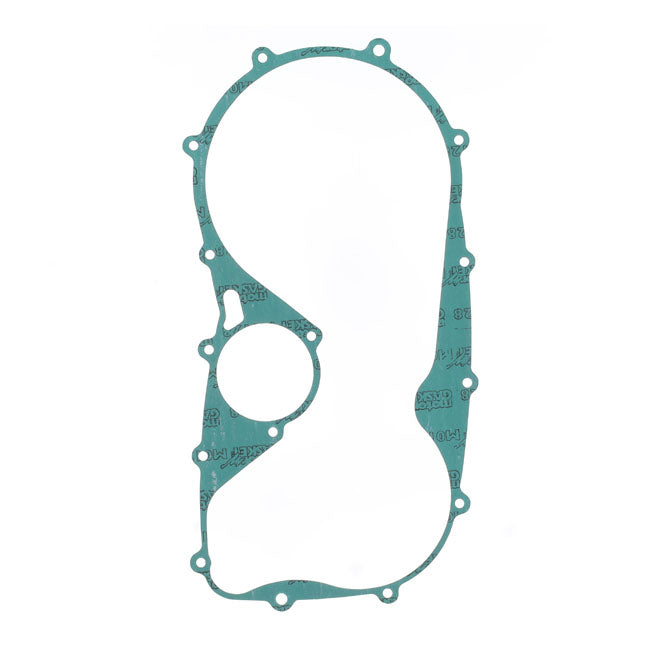 Athena, clutch cover gasket — Kawasaki: 95-99 VN VULCAN 800cc; 96-00 VN VULCAN CLASSIC 800cc