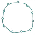 Athena, clutch cover gasket — Kawasaki: 13-18 CONCOURS 1400cc; 07-11 NINJA ZX-14R 1400cc