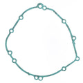 Athena, clutch cover gasket — Kawasaki: 06-10 NINJA ZX-10R / ABS 1000cc