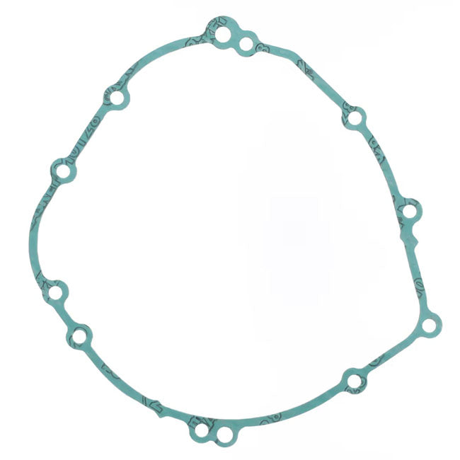 Athena, clutch cover gasket — Kawasaki: 06-10 NINJA ZX-10R / ABS 1000cc