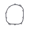 Athena, clutch cover gasket — Kawasaki: 03-09 Z 1000cc; 13-15 Z ABS 800cc; 03-12 Z S/R 750cc