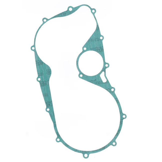 Athena, clutch cover gasket — Kawasaki: 12-18 VN CUSTOM CCF 900cc; 06-19 VULCAN CLASSIC / LT 900cc; 07-19 VULCAN COSTUM 900cc