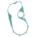 Athena, clutch cover gasket — Kawasaki: 12-18 VN CUSTOM CCF 900cc; 06-19 VULCAN CLASSIC / LT 900cc; 07-19 VULCAN COSTUM 900cc