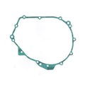 Athena, clutch cover gasket — Kawasaki: 11-15 NINJA ZX-10R / ABS 1000cc