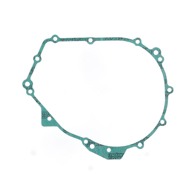 Athena, clutch cover gasket — Kawasaki: 11-15 NINJA ZX-10R / ABS 1000cc