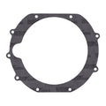 Athena, clutch cover gasket — Kawasaki: 79-80 Z 1000cc