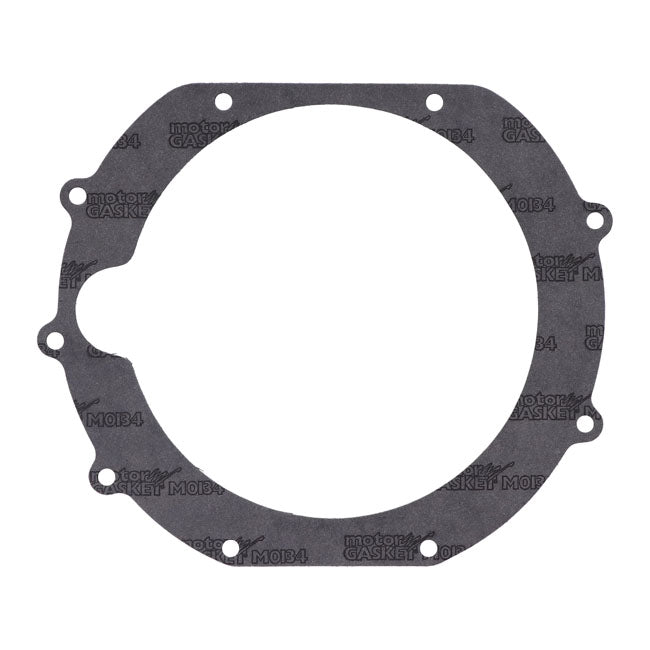 Athena, clutch cover gasket — Kawasaki: 79-80 Z 1000cc