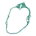 Athena, clutch cover gasket — Yamaha: 84-90 XT 600cc; 82-86 XT E 500cc; 83-87 XT L / LC / Z / TENERE'' / T / S / N 600cc; 87-02 XT U/ UC / E / K TENERE 600cc; 91-97 XTZ TENERE 660cc