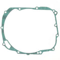 Athena, clutch cover gasket — Yamaha: 85-91 FZ 750cc; 87-88 FZR 750cc; 87-87 FZX FASER 750cc; 93-98 YZF SP / R 750cc