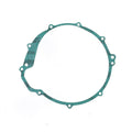 Athena, clutch cover gasket — Yamaha: 91-01 TDM 850cc; 89-95 XTZ SUPER TENERE 750cc