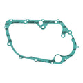 Athena, clutch cover gasket — Yamaha: 82-84 XZ 550