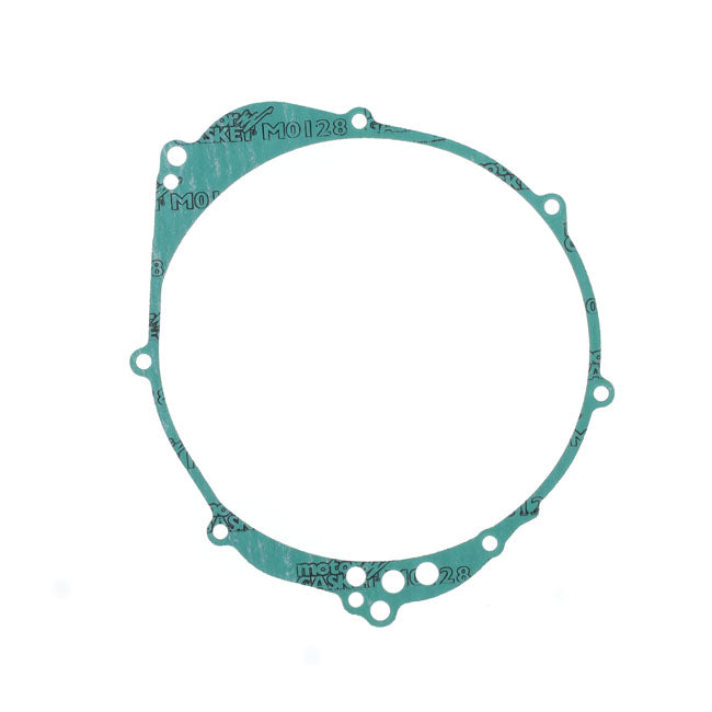 Athena, clutch cover gasket — Yamaha: 01-05 FZS FAZER 1000cc; 98-03 YZF R1 1000cc