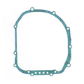 Athena, clutch cover gasket — Yamaha: 94-95 FZR R 600cc; 98-03 FZS FAZER 600cc; 96-98 YZF R THUNDER CAT 600cc