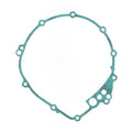 Athena, clutch cover gasket — Yamaha: 99-03 YZF-R6 600cc