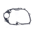 Athena, clutch cover gasket — Yamaha: 06-15 V STAR 650cc; 98-02 XVS DRAG STAR / A CLASSIC 650cc; 97-06 XVS DRAG STAR 650cc
