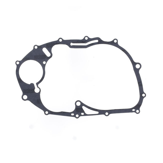 Athena, clutch cover gasket — Yamaha: 06-15 V STAR 650cc; 98-02 XVS DRAG STAR / A CLASSIC 650cc; 97-06 XVS DRAG STAR 650cc