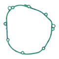 Athena, clutch cover gasket — Yamaha: 06-13 FZ1 1000cc; 06-15 FZ1 FAZER (ABS 1000cc; 11-15 FZ8 800cc; 04-08 YZF R1 1000cc