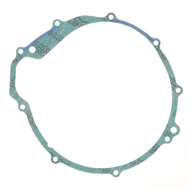 Athena, clutch cover gasket — Yamaha: 02-09 DTM 900cc; 02-10 TDM 900cc