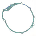 Athena, clutch cover gasket — Yamaha: 02-09 DTM 900cc; 02-10 TDM 900cc