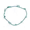 Athena, clutch cover gasket — Yamaha: 09-14 YZF R1 1000cc