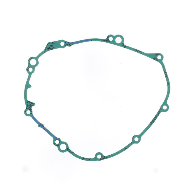 Athena, clutch cover gasket — Yamaha: 09-14 YZF R1 1000cc