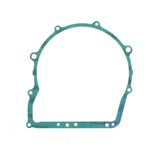 Athena, clutch cover gasket — Yamaha: 85-98 V-MAX 1200cc; 83-85 XVZ 12 / D / TD VENTURE ROYALE 1200cc; 86-92 XVZ 13 VENTURE / VENTURE ROYALE 1300cc
