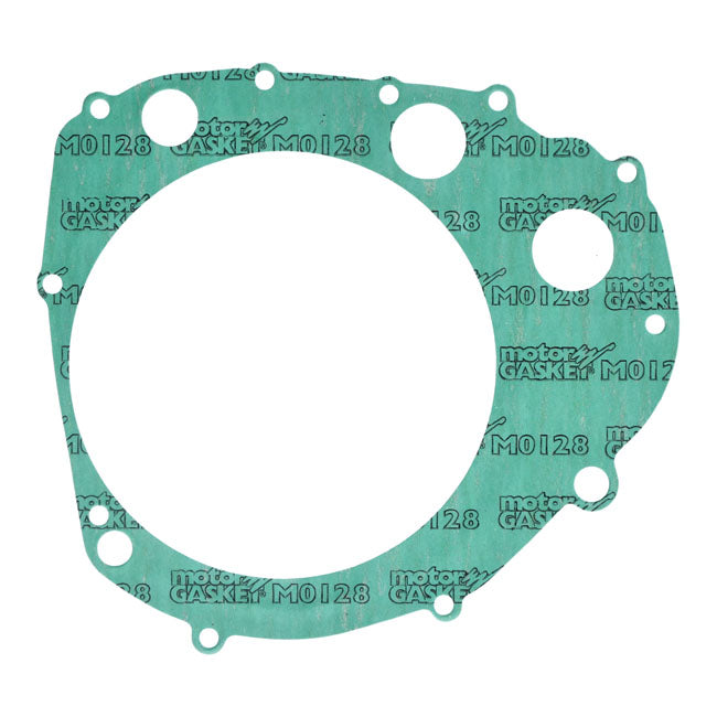 Athena, clutch cover gasket — Suzuki: 81-82 GS Z / MX 550; 77-84 GS 550; 81-82 GS E 650; 81-82 GSX X / EZ 550