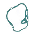 Athena, clutch cover gasket — Suzuki: 88-94 DR 750cc; 88-94 DR S M / P 800cc