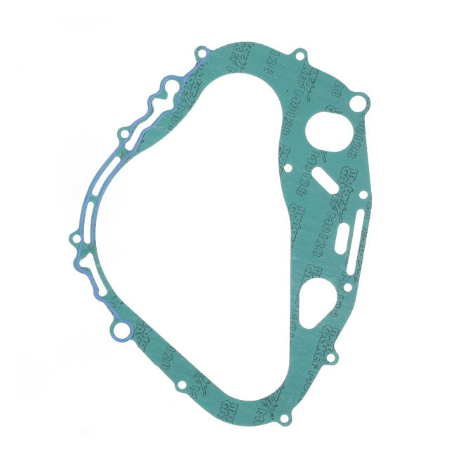 Athena, clutch cover gasket — Suzuki: 90-95 DR R / RU / RSU 650cc