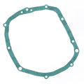 Athena, clutch cover gasket — Suzuki: 92-97 GSX-R W / T / V 750cc; 93-98 GSX-R W 1100cc; 93-96 RF R 600cc; 94-97 RF R R / T 900cc
