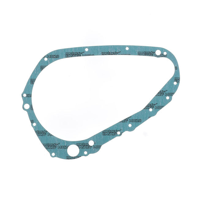 Athena, clutch cover gasket — Suzuki: 83-85 GR 650