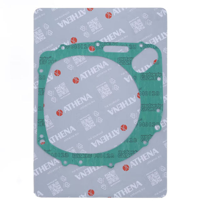 Athena, clutch cover gasket — Suzuki: 82-85 GS 850; 80-82 GS GT / GLX 1000