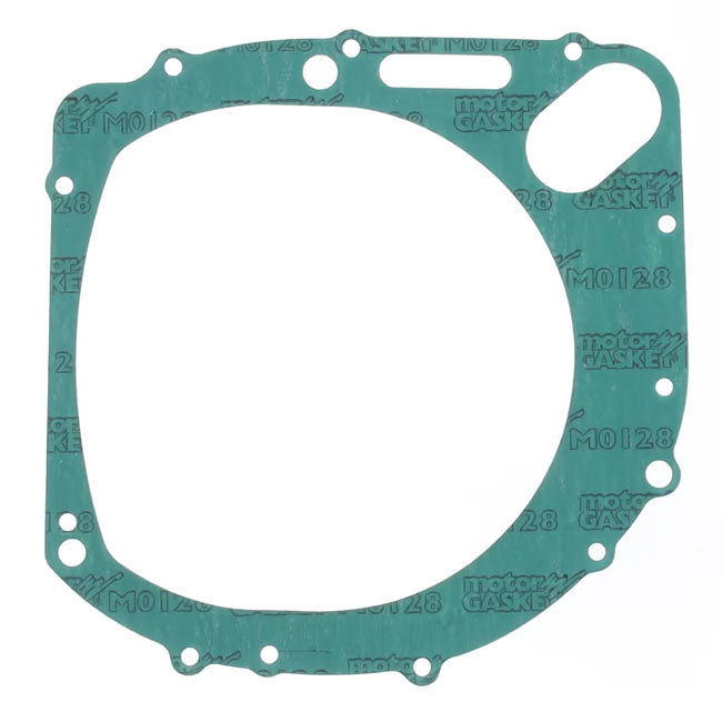 Athena, clutch cover gasket — Suzuki: 82-85 GS 850; 80-82 GS GT / GLX 1000