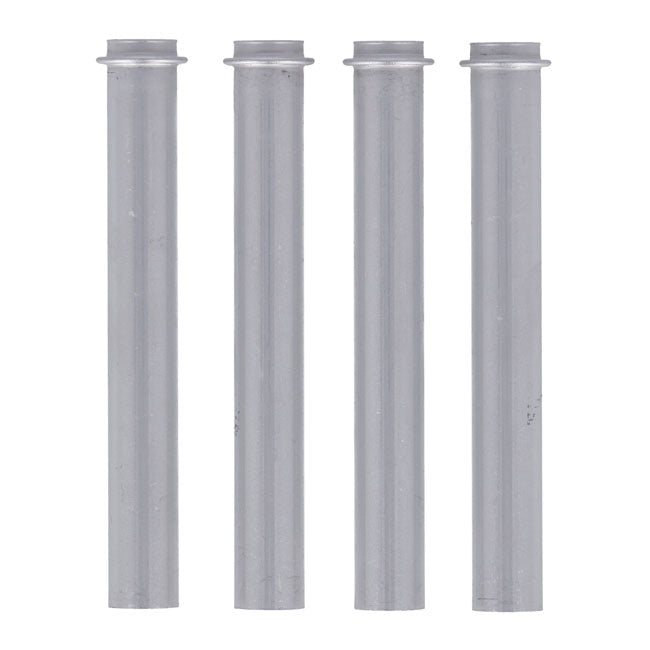 Inner pushrod cover tube set