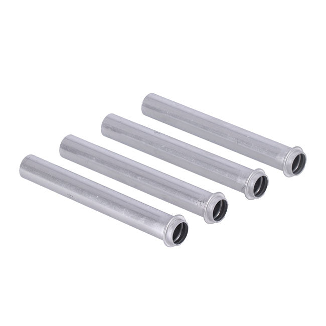 Inner pushrod cover tube set