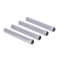 Inner pushrod cover tube set