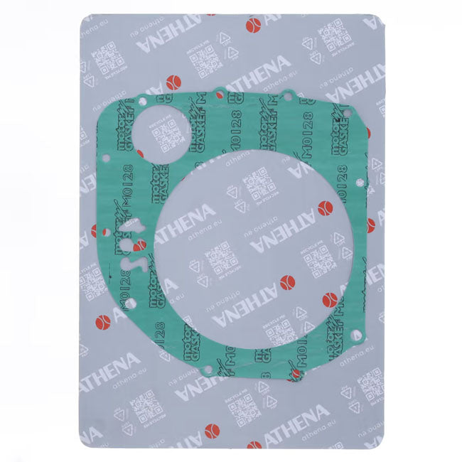 Athena, clutch cover gasket — Suzuki: 83-86 GS 1150cc; 82-88 GSX Z / XD / SD / EFE / EFG / KATANA 1100cc